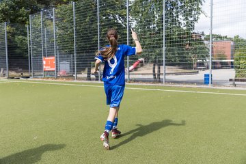 Bild 179 - wBJ FC Suederelbe.